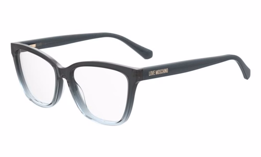 Love Moschino MOL645 WTA Love Moschino MOL645 WTA