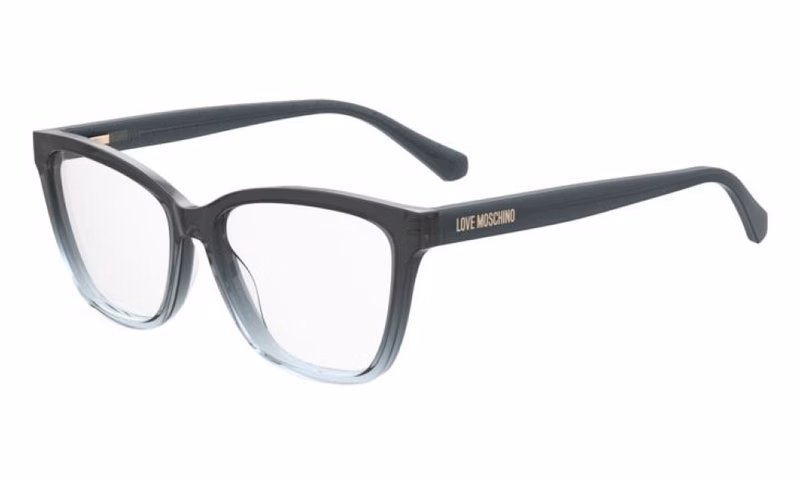 Love Moschino MOL645 WTA Love Moschino MOL645 WTA