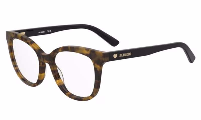 Love Moschino MOL654 086 Love Moschino MOL654 086