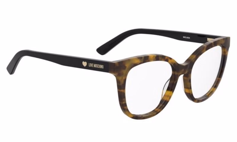 Love Moschino MOL654 086 Love Moschino MOL654 086