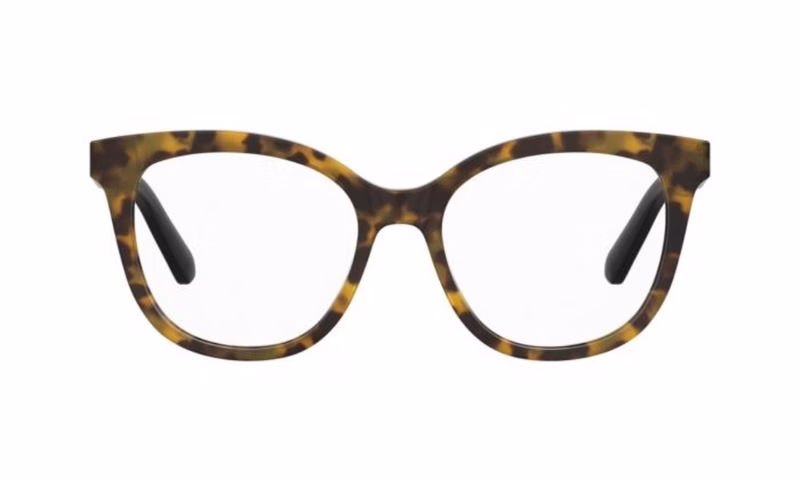 Love Moschino MOL654 086 Love Moschino MOL654 086