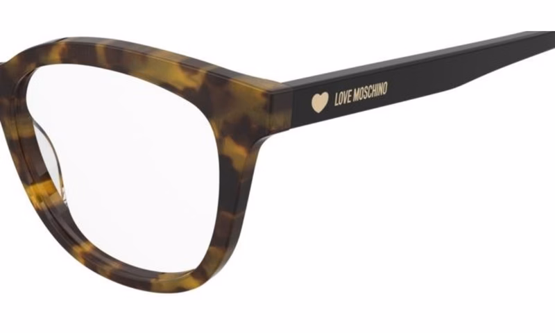 Love Moschino MOL654 086 Love Moschino MOL654 086