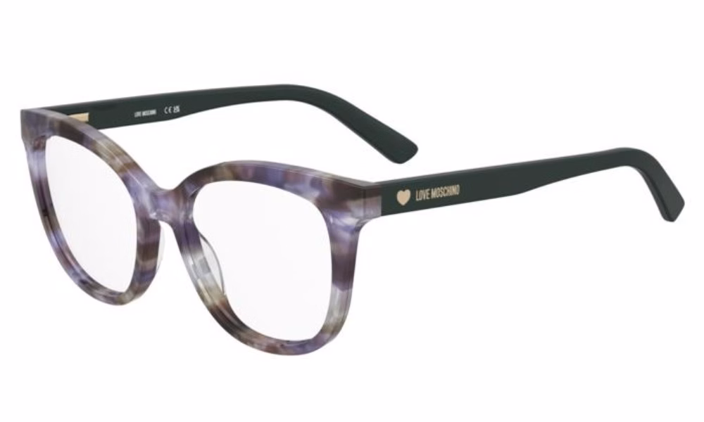 Love Moschino MOL654 789 Love Moschino MOL654 789
