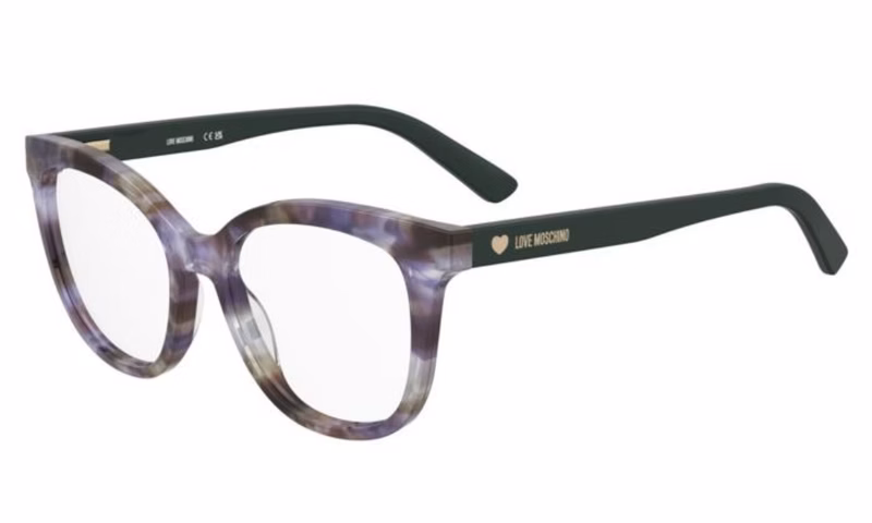 Love Moschino MOL654 789 Love Moschino MOL654 789