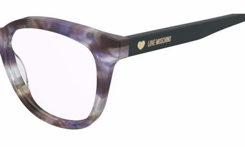 Love Moschino MOL654 789 Love Moschino MOL654 789