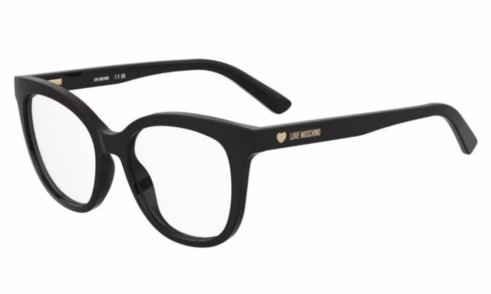Love Moschino MOL654 807 Love Moschino MOL654 807