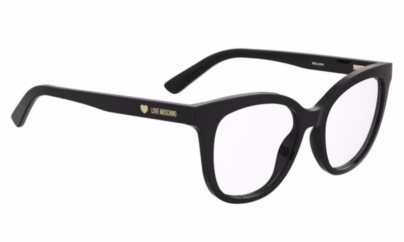 Love Moschino MOL654 807 Love Moschino MOL654 807