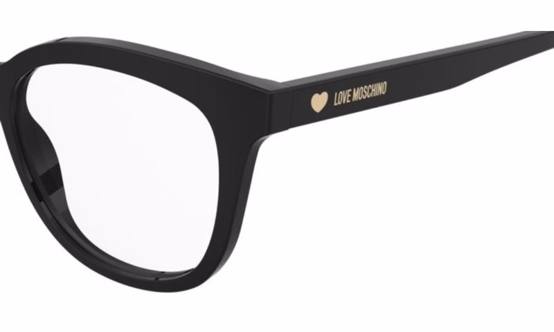 Love Moschino MOL654 807 Love Moschino MOL654 807