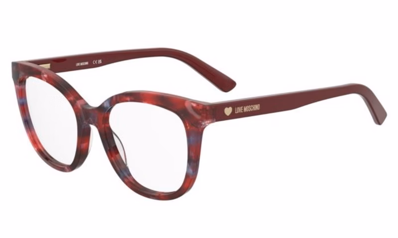 Love Moschino MOL654 LHF Love Moschino MOL654 LHF