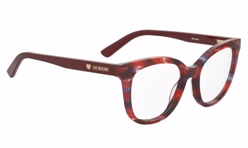 Love Moschino MOL654 LHF Love Moschino MOL654 LHF