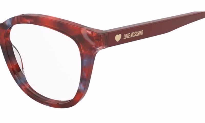 Love Moschino MOL654 LHF Love Moschino MOL654 LHF