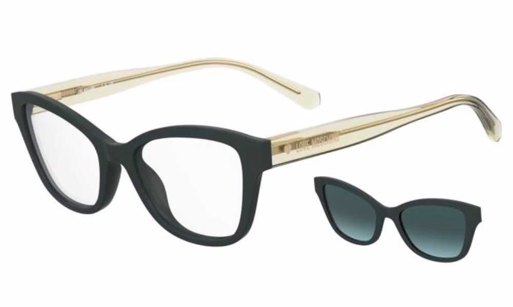Love Moschino MOL657/C/TN 1ED Love Moschino MOL657/C/TN 1ED