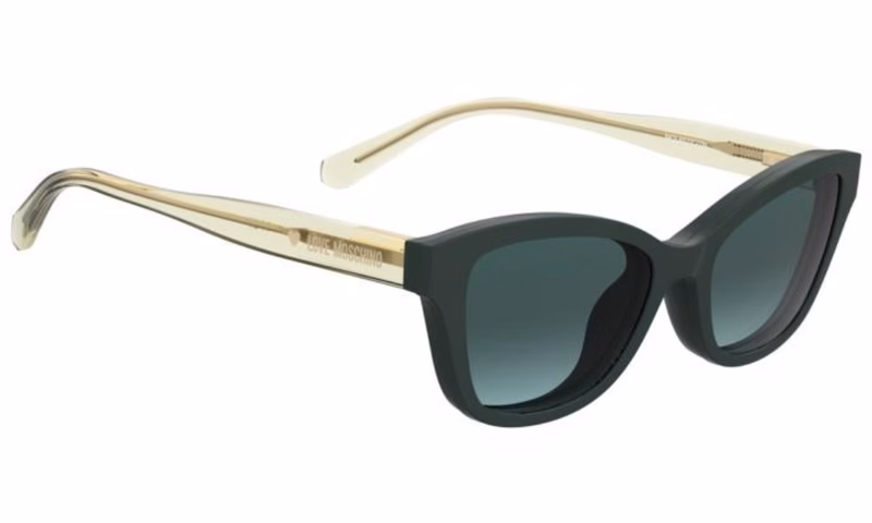 Love Moschino MOL657/C/TN 1ED Love Moschino MOL657/C/TN 1ED