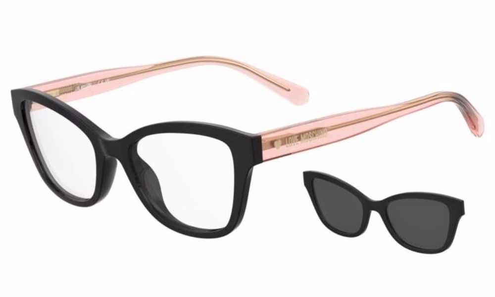 Love Moschino MOL657/C/TN 3H2 Love Moschino MOL657/C/TN 3H2