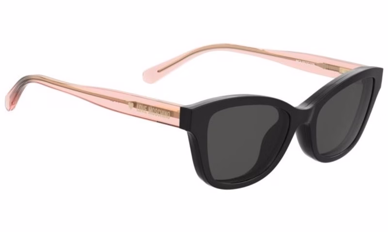 Love Moschino MOL657/C/TN 3H2 Love Moschino MOL657/C/TN 3H2