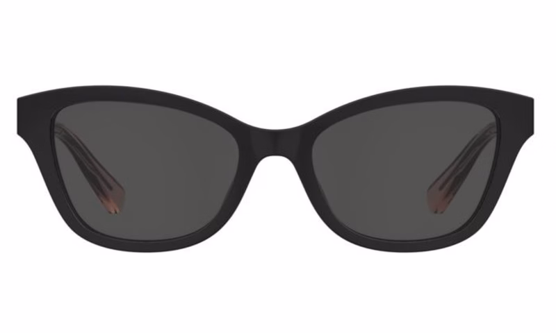 Love Moschino MOL657/C/TN 3H2 Love Moschino MOL657/C/TN 3H2