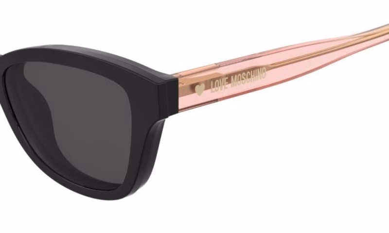 Love Moschino MOL657/C/TN 3H2 Love Moschino MOL657/C/TN 3H2