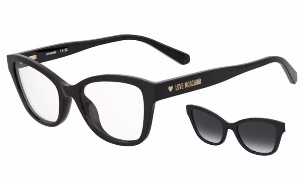 Love Moschino MOL657/C/TN 807 Love Moschino MOL657/C/TN 807