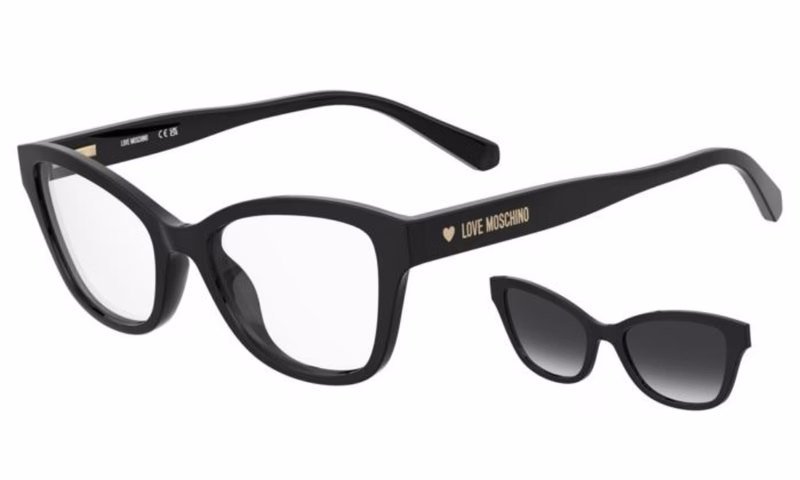 Love Moschino MOL657/C/TN 807 Love Moschino MOL657/C/TN 807