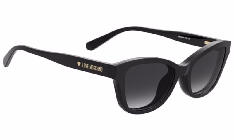 Love Moschino MOL657/C/TN 807 Love Moschino MOL657/C/TN 807