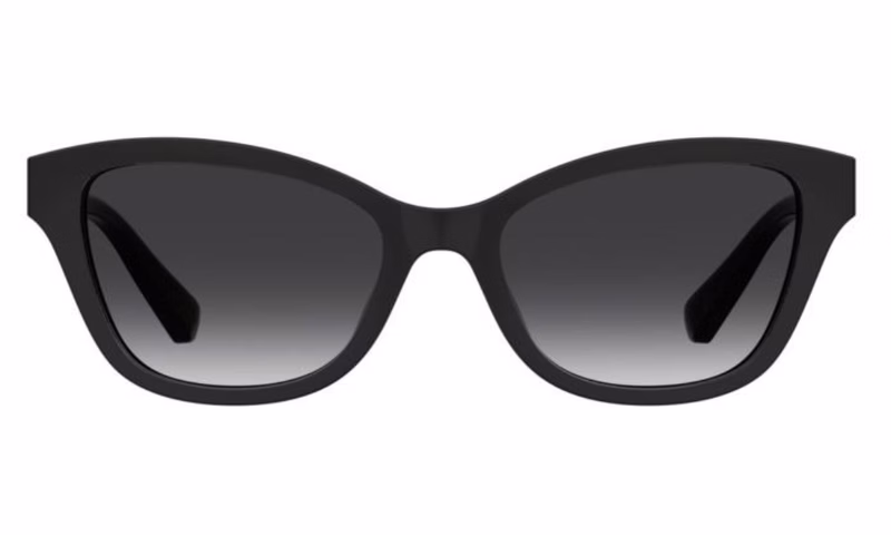 Love Moschino MOL657/C/TN 807 Love Moschino MOL657/C/TN 807