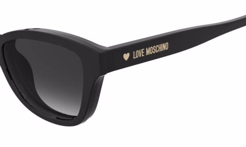 Love Moschino MOL657/C/TN 807 Love Moschino MOL657/C/TN 807