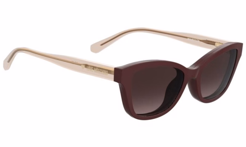 Love Moschino MOL657/C/TN LHF Love Moschino MOL657/C/TN LHF