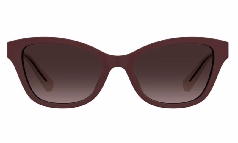 Love Moschino MOL657/C/TN LHF Love Moschino MOL657/C/TN LHF