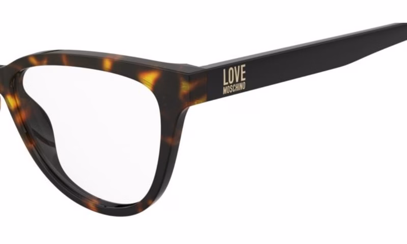 Love Moschino MOL659 086 Love Moschino MOL659 086