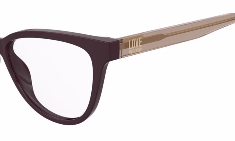Love Moschino MOL659 0T7 Love Moschino MOL659 0T7