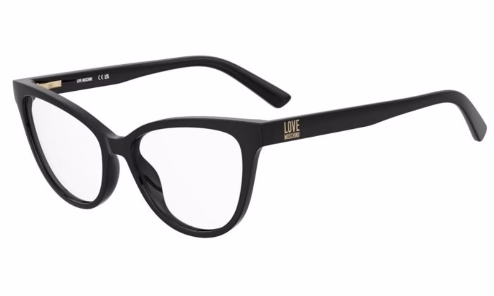Love Moschino MOL659 807 Love Moschino MOL659 807