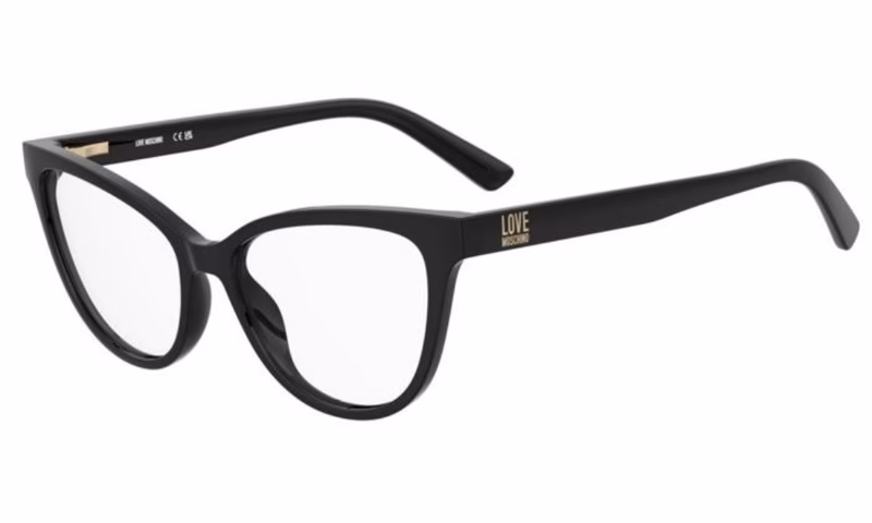 Love Moschino MOL659 807 Love Moschino MOL659 807