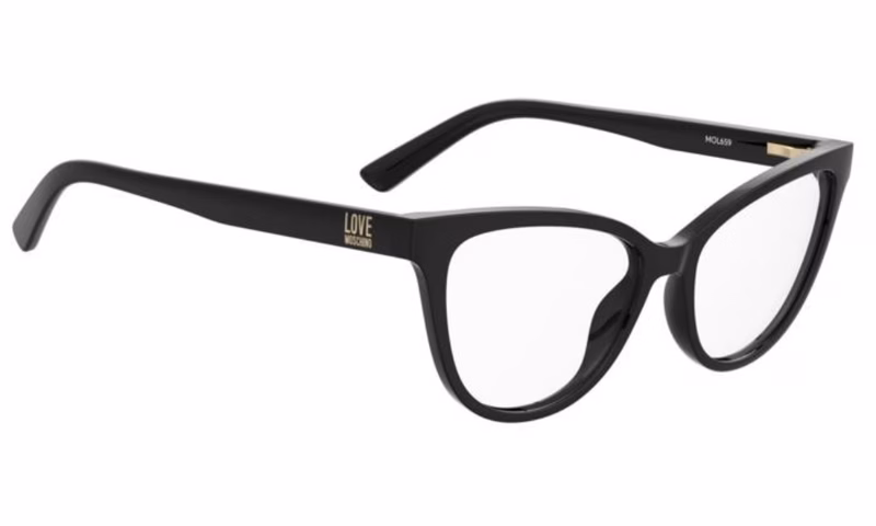 Love Moschino MOL659 807 Love Moschino MOL659 807