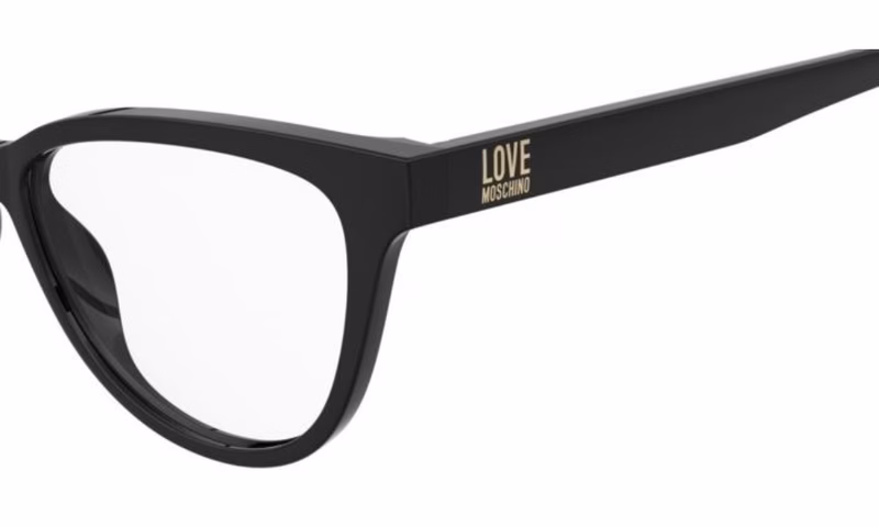 Love Moschino MOL659 807 Love Moschino MOL659 807