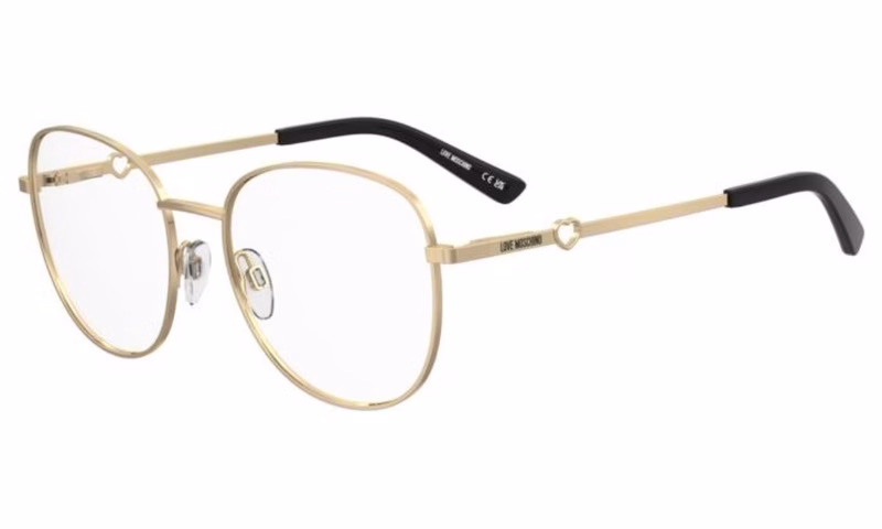 Love Moschino MOL664 000 Love Moschino MOL664 000