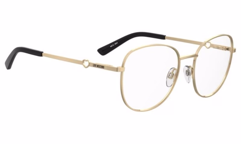 Love Moschino MOL664 000 Love Moschino MOL664 000
