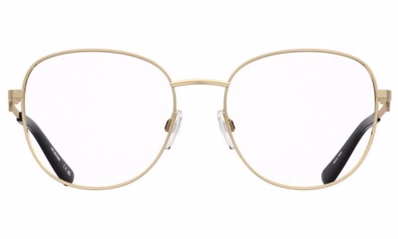 Love Moschino MOL664 000 Love Moschino MOL664 000