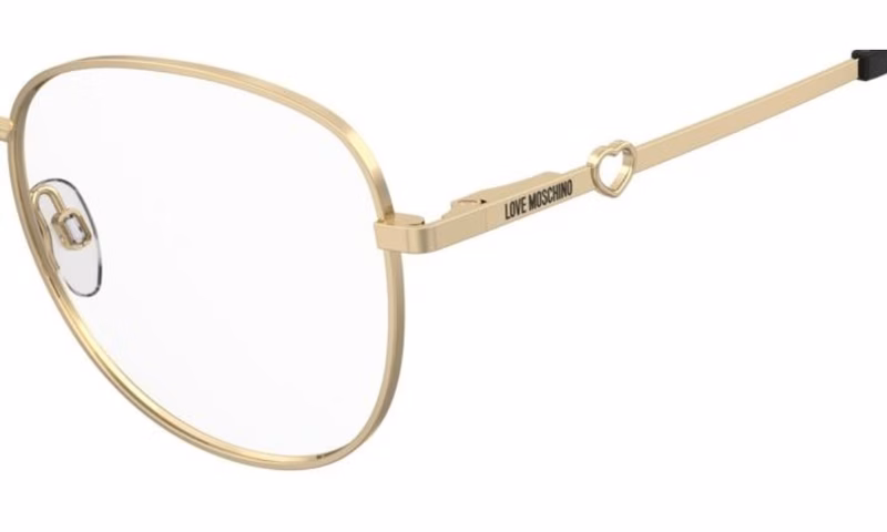 Love Moschino MOL664 000 Love Moschino MOL664 000