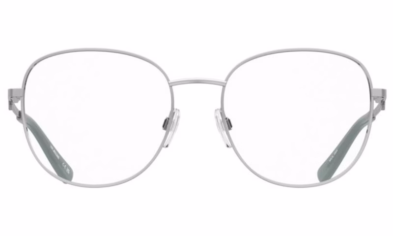 Love Moschino MOL664 010 Love Moschino MOL664 010
