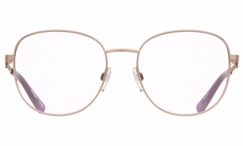 Love Moschino MOL664 DDB Love Moschino MOL664 DDB