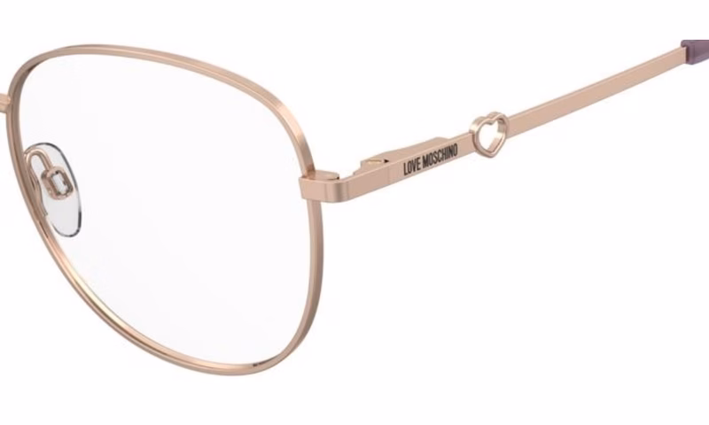 Love Moschino MOL664 DDB Love Moschino MOL664 DDB