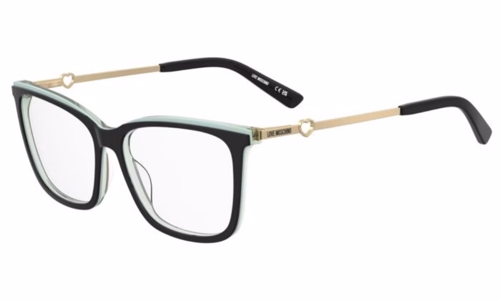 Love Moschino MOL665 SDK Love Moschino MOL665 SDK