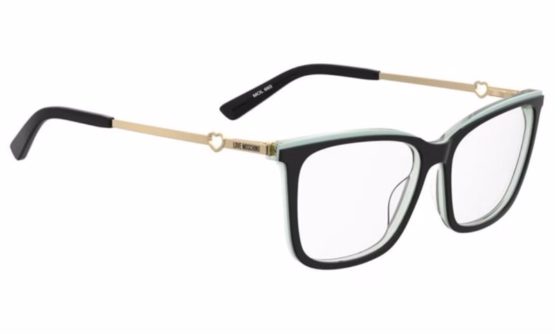 Love Moschino MOL665 SDK Love Moschino MOL665 SDK