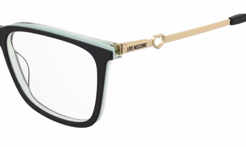Love Moschino MOL665 SDK Love Moschino MOL665 SDK