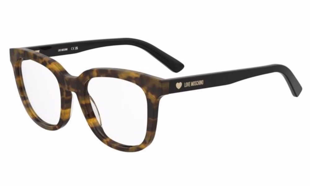 Love Moschino MOL666 086 Love Moschino MOL666 086