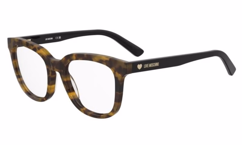 Love Moschino MOL666 086 Love Moschino MOL666 086