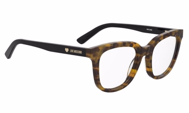 Love Moschino MOL666 086 Love Moschino MOL666 086