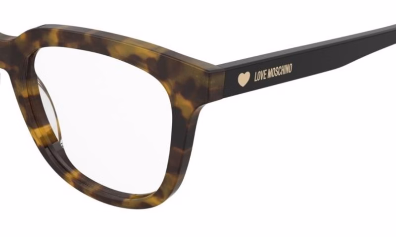 Love Moschino MOL666 086 Love Moschino MOL666 086