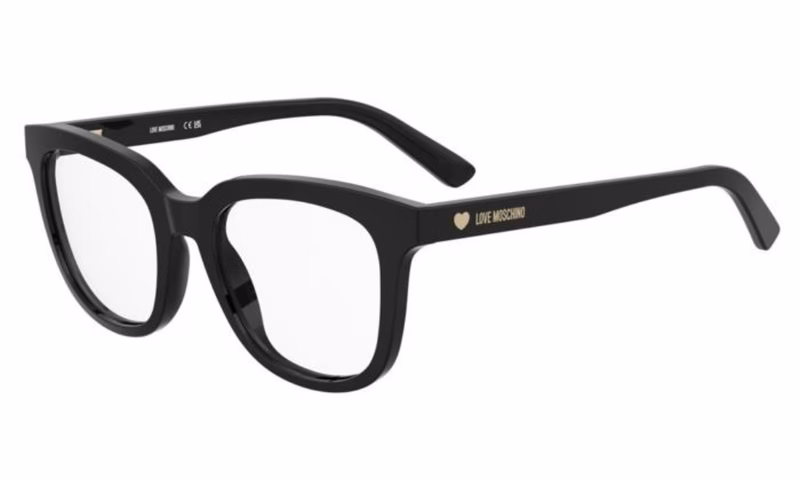 Love Moschino MOL666 807 Love Moschino MOL666 807