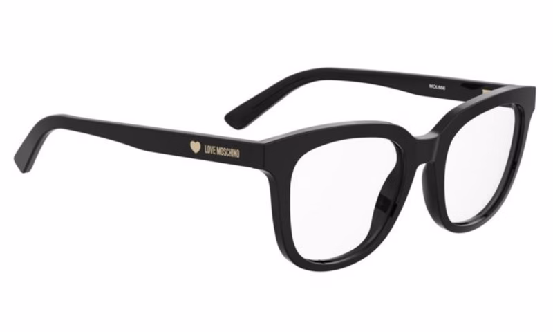 Love Moschino MOL666 807 Love Moschino MOL666 807